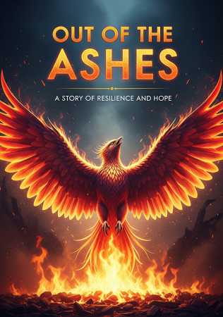 Gemini_Generated_Image_bcp73ubcp73ubcp7