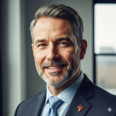 Gemini_Generated_Image_he480she480she48